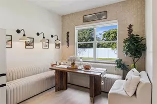 9056 S Bay Dr, Haines City, FL 33844 - Photo 19