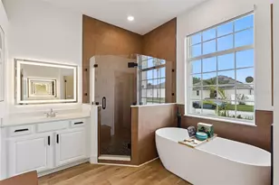 111 Nottingham Way, Davenport, FL 33897 - Photo 11
