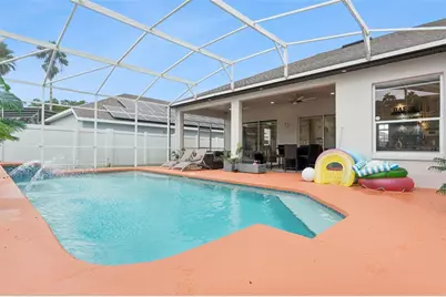 111 Nottingham Way, Davenport, FL 33897 - Photo 29