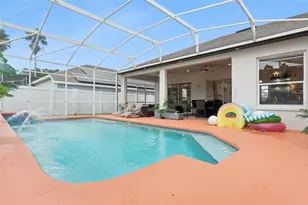 111 Nottingham Way, Davenport, FL 33897 - Photo 29