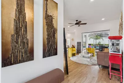111 Nottingham Way, Davenport, FL 33897 - Photo 3