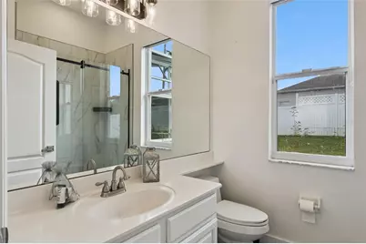 111 Nottingham Way, Davenport, FL 33897 - Photo 17