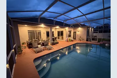 111 Nottingham Way, Davenport, FL 33897 - Photo 39
