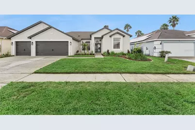 111 Nottingham Way, Davenport, FL 33897 - Photo 23
