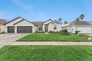 111 Nottingham Way, Davenport, FL 33897 - Photo 23