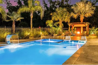 170 Rolex Point, Lake Mary, FL 32746 - Photo 61