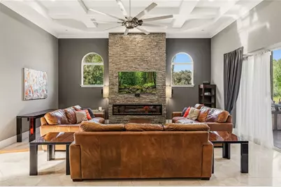 170 Rolex Point, Lake Mary, FL 32746 - Photo 23
