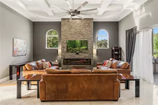 170 Rolex Point, Lake Mary, FL 32746 - Photo 23
