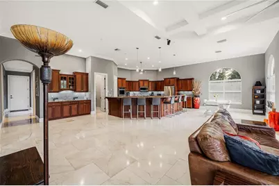 170 Rolex Point, Lake Mary, FL 32746 - Photo 19