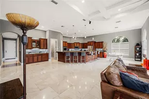 170 Rolex Point, Lake Mary, FL 32746 - Photo 19
