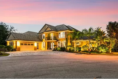 170 Rolex Point, Lake Mary, FL 32746 - Photo 3