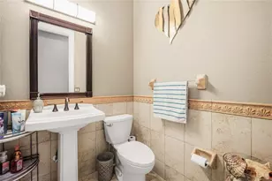 170 Rolex Point, Lake Mary, FL 32746 - Photo 43
