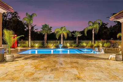170 Rolex Point, Lake Mary, FL 32746 - Photo 67