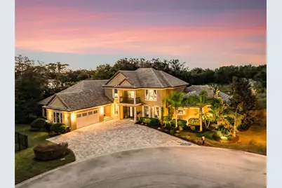 170 Rolex Point, Lake Mary, FL 32746 - Photo 69