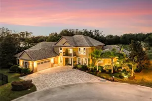170 Rolex Point, Lake Mary, FL 32746 - Photo 69