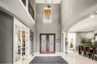 170 Rolex Point, Lake Mary, FL 32746 - Photo 5