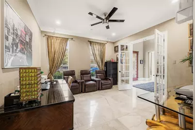 170 Rolex Point, Lake Mary, FL 32746 - Photo 9