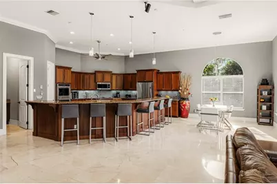 170 Rolex Point, Lake Mary, FL 32746 - Photo 11