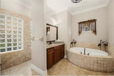 170 Rolex Point, Lake Mary, FL 32746 - Photo 31
