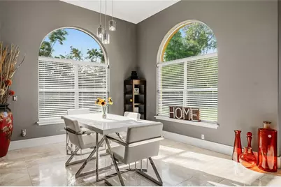 170 Rolex Point, Lake Mary, FL 32746 - Photo 17