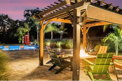 170 Rolex Point, Lake Mary, FL 32746 - Photo 63