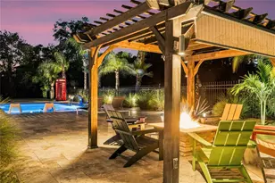 170 Rolex Point, Lake Mary, FL 32746 - Photo 63