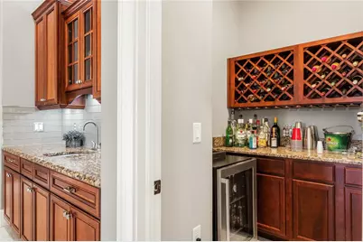170 Rolex Point, Lake Mary, FL 32746 - Photo 15