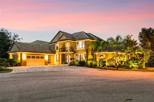 170 Rolex Point, Lake Mary, FL 32746 - Photo 1