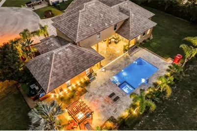 170 Rolex Point, Lake Mary, FL 32746 - Photo 71
