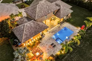 170 Rolex Point, Lake Mary, FL 32746 - Photo 71