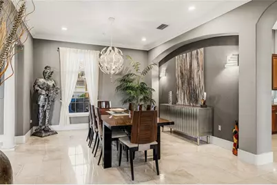 170 Rolex Point, Lake Mary, FL 32746 - Photo 7