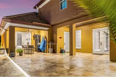 170 Rolex Point, Lake Mary, FL 32746 - Photo 65