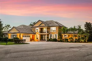 170 Rolex Point, Lake Mary, FL 32746 - Photo 3