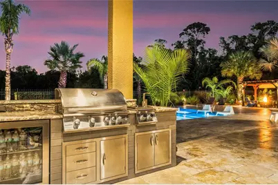 170 Rolex Point, Lake Mary, FL 32746 - Photo 55