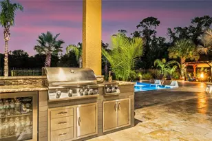170 Rolex Point, Lake Mary, FL 32746 - Photo 55