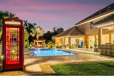170 Rolex Point, Lake Mary, FL 32746 - Photo 59
