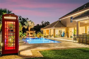 170 Rolex Point, Lake Mary, FL 32746 - Photo 59