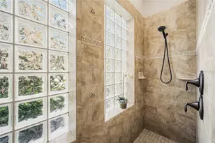 170 Rolex Point, Lake Mary, FL 32746 - Photo 33