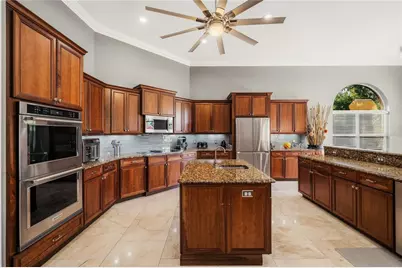 170 Rolex Point, Lake Mary, FL 32746 - Photo 13