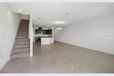 394 Sequoia Drive, Lake Wales, FL 33859 - Photo 7