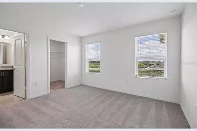 394 Sequoia Drive, Lake Wales, FL 33859 - Photo 11