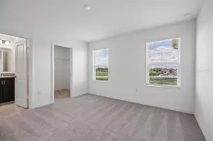 394 Sequoia Dr, Lake Wales, FL 33859 - Photo 11