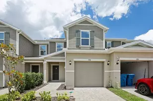 394 Sequoia Dr, Lake Wales, FL 33859 - Photo 1
