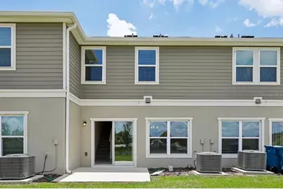 394 Sequoia Drive, Lake Wales, FL 33859 - Photo 17