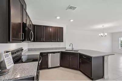 394 Sequoia Drive, Lake Wales, FL 33859 - Photo 5