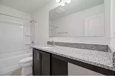 394 Sequoia Drive, Lake Wales, FL 33859 - Photo 15