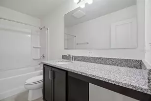 394 Sequoia Dr, Lake Wales, FL 33859 - Photo 15