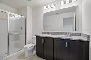 394 Sequoia Dr, Lake Wales, FL 33859 - Photo 13