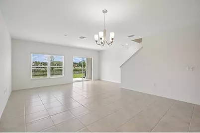 394 Sequoia Drive, Lake Wales, FL 33859 - Photo 9