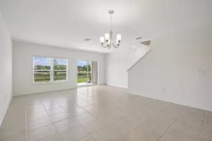 394 Sequoia Dr, Lake Wales, FL 33859 - Photo 9